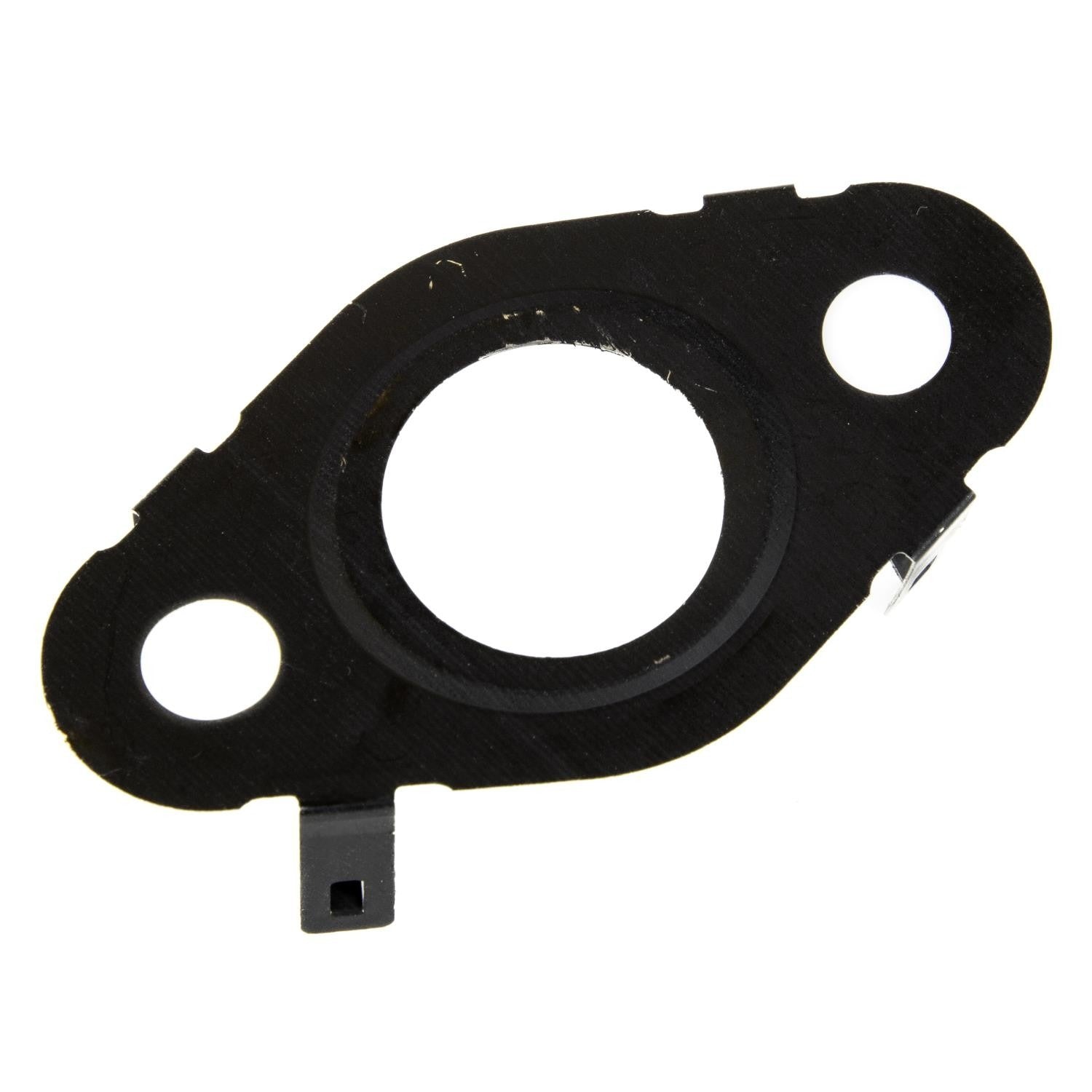 Standard Ignition VG403