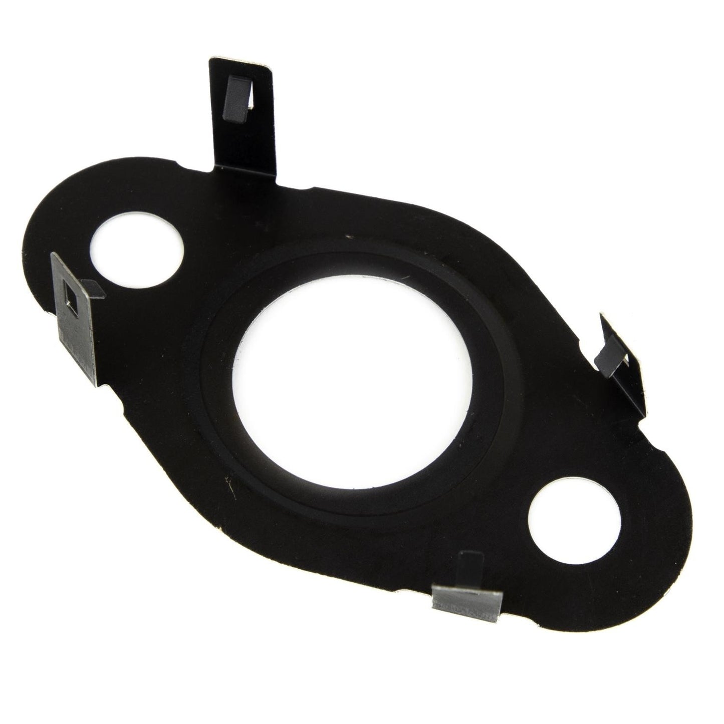 Standard Ignition VG403