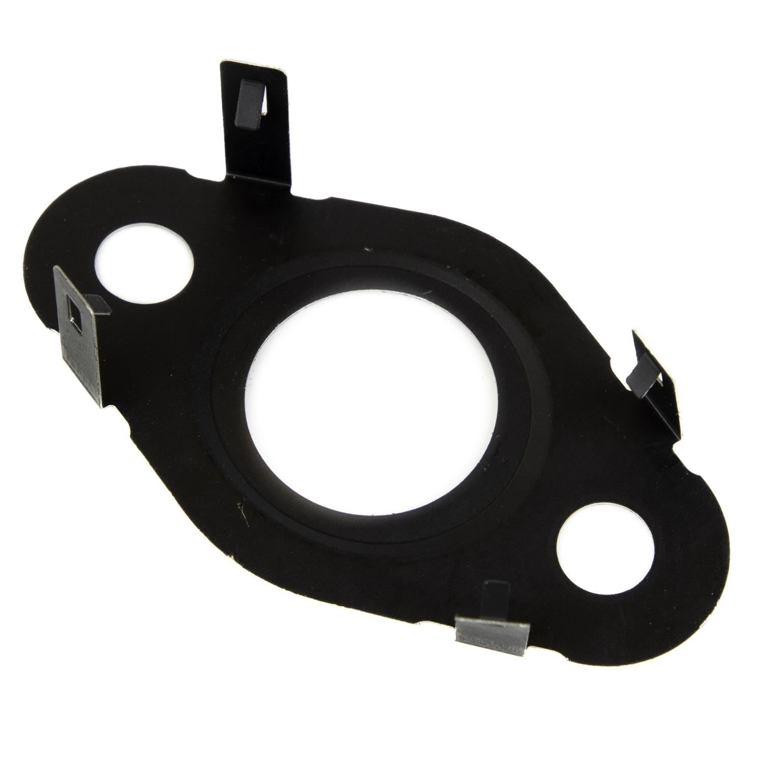 Standard Ignition VG403