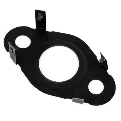 Standard Ignition VG403