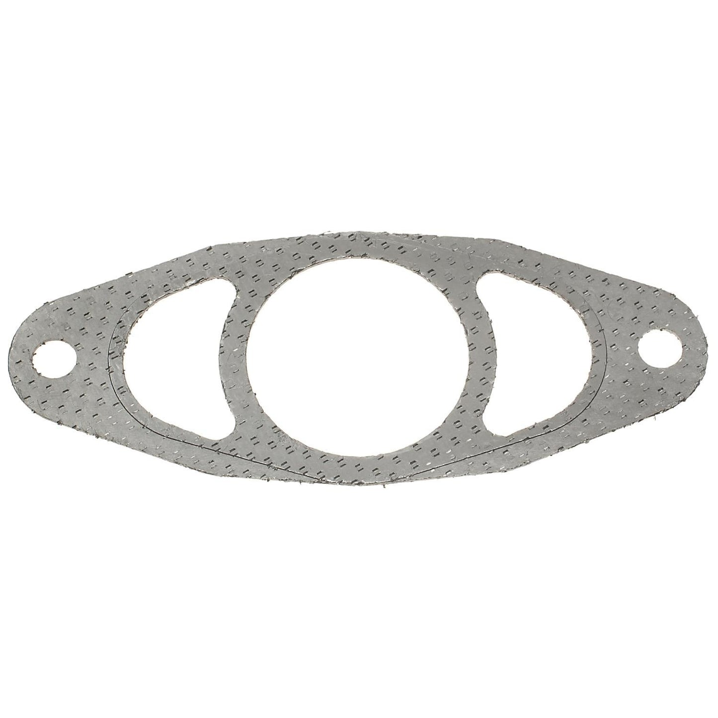 Standard Ignition Exhaust Gas Recirculation (EGR) Valve Gasket VG44