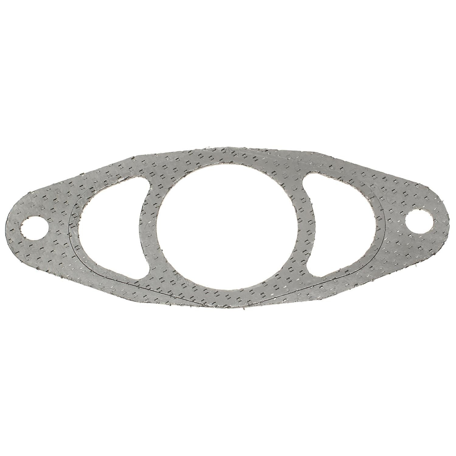 Standard Ignition Exhaust Gas Recirculation (EGR) Valve Gasket VG44