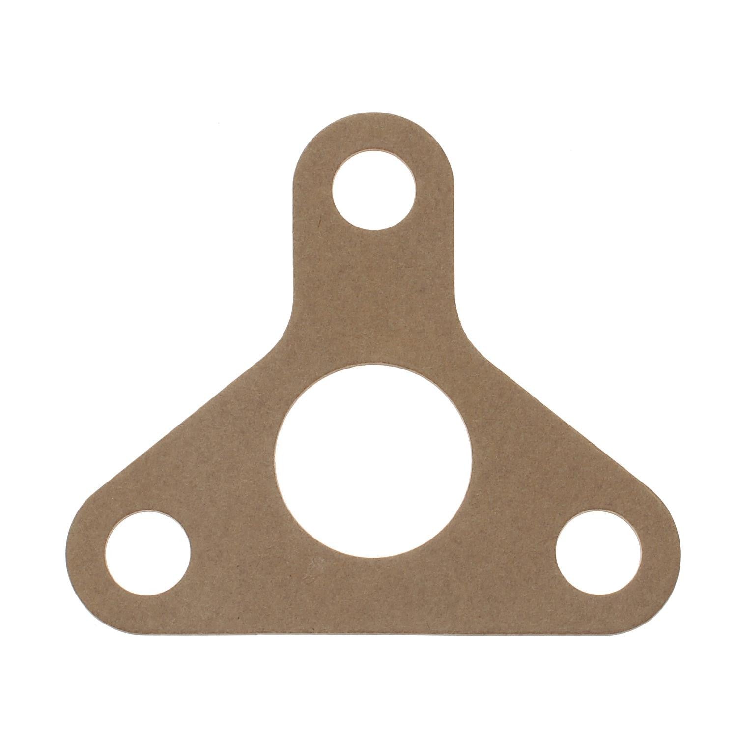 Intermotor Exhaust Gas Recirculation (EGR) Valve Gasket VG50