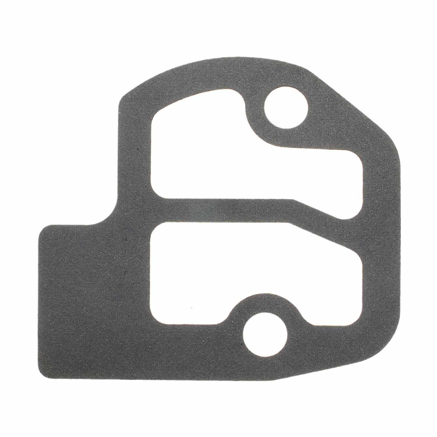 Standard Ignition Exhaust Gas Recirculation (EGR) Valve Gasket VG53