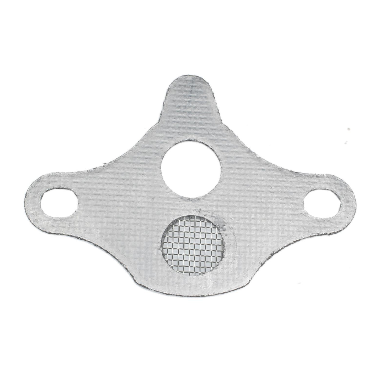 Standard Ignition Exhaust Gas Recirculation (EGR) Valve Gasket VG57