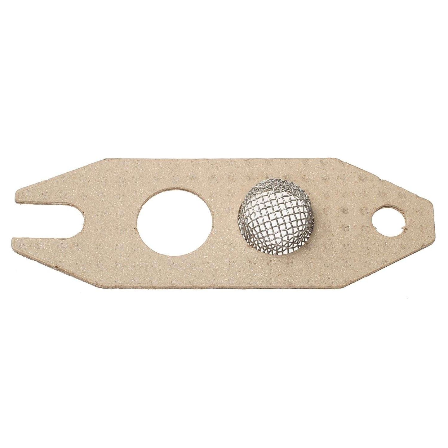Standard Ignition Exhaust Gas Recirculation (EGR) Valve Gasket VG58