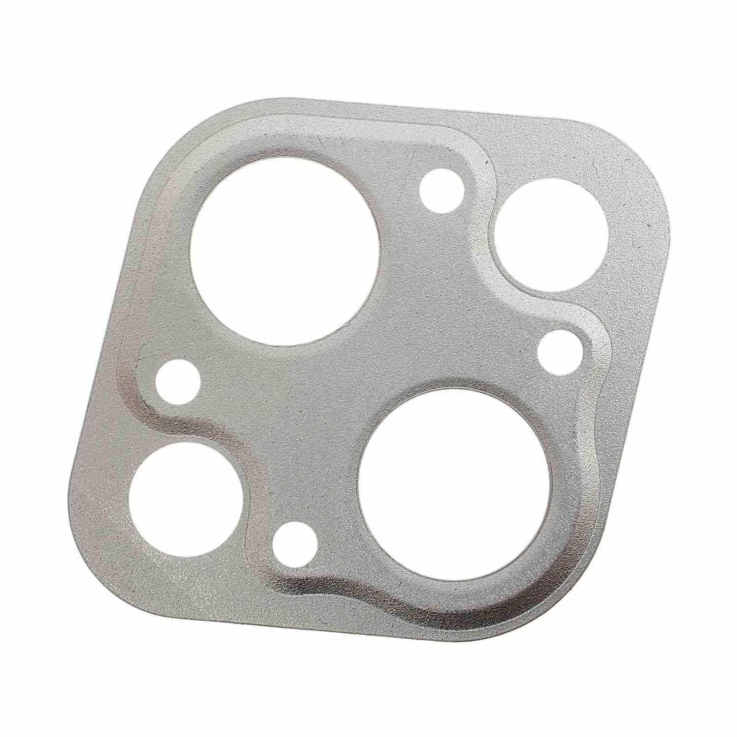 Intermotor Exhaust Gas Recirculation (EGR) Valve Gasket VG64