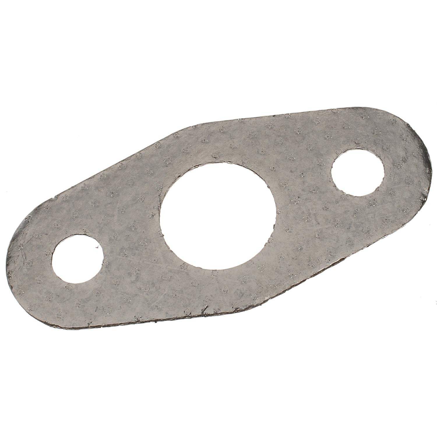 Intermotor Exhaust Gas Recirculation (EGR) Valve Gasket VG68