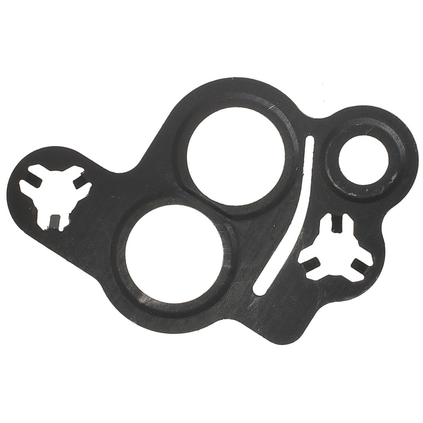 Intermotor Exhaust Gas Recirculation (EGR) Valve Gasket VG74