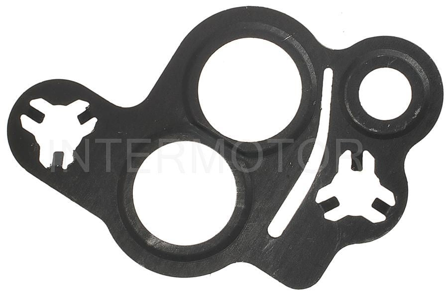Intermotor Exhaust Gas Recirculation (EGR) Valve Gasket VG74