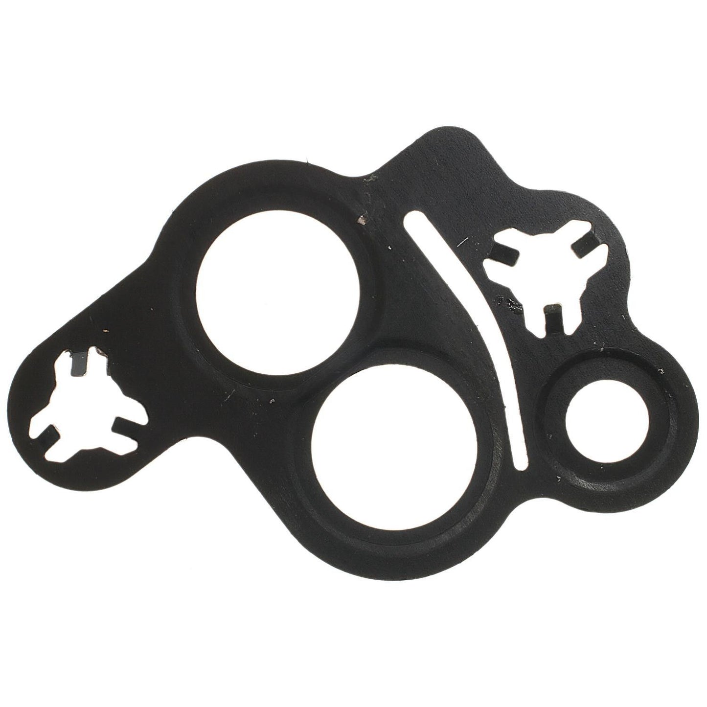 Intermotor Exhaust Gas Recirculation (EGR) Valve Gasket VG74