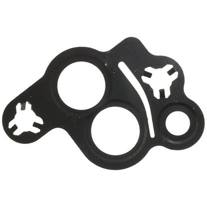 Intermotor Exhaust Gas Recirculation (EGR) Valve Gasket VG74