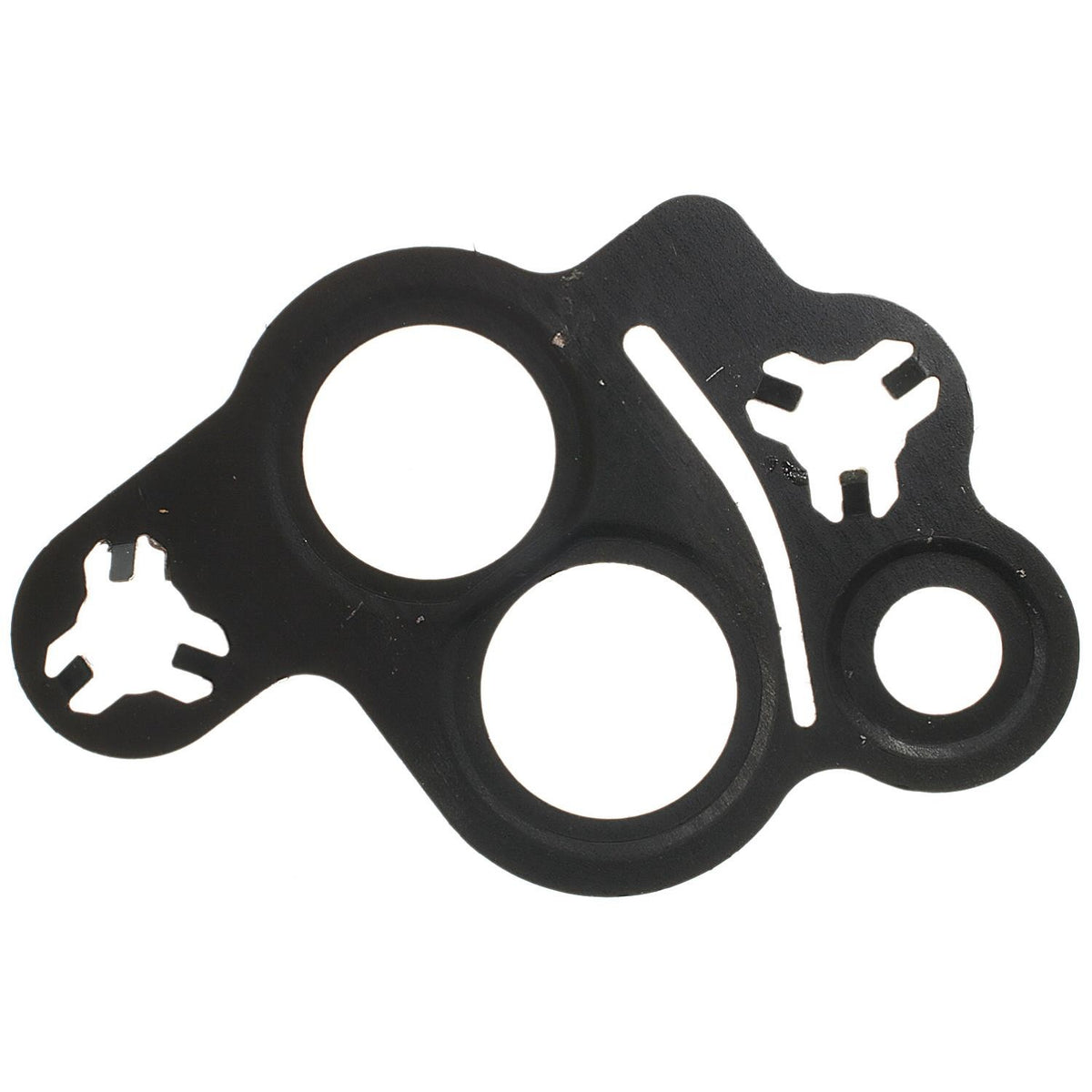 Intermotor Exhaust Gas Recirculation (EGR) Valve Gasket VG74