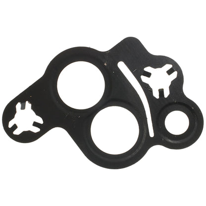 Intermotor Exhaust Gas Recirculation (EGR) Valve Gasket VG74