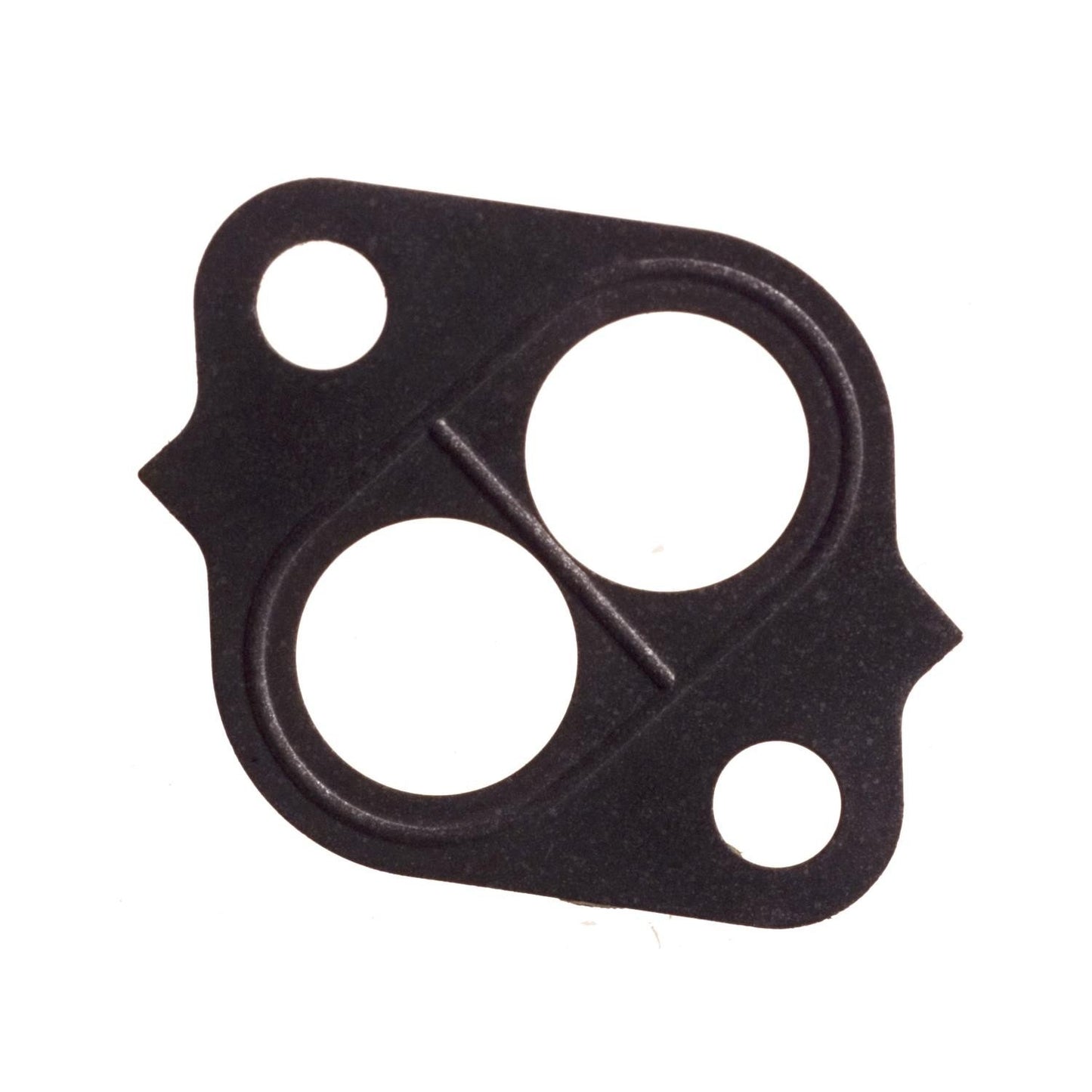 Intermotor Exhaust Gas Recirculation (EGR) Valve Gasket VG79