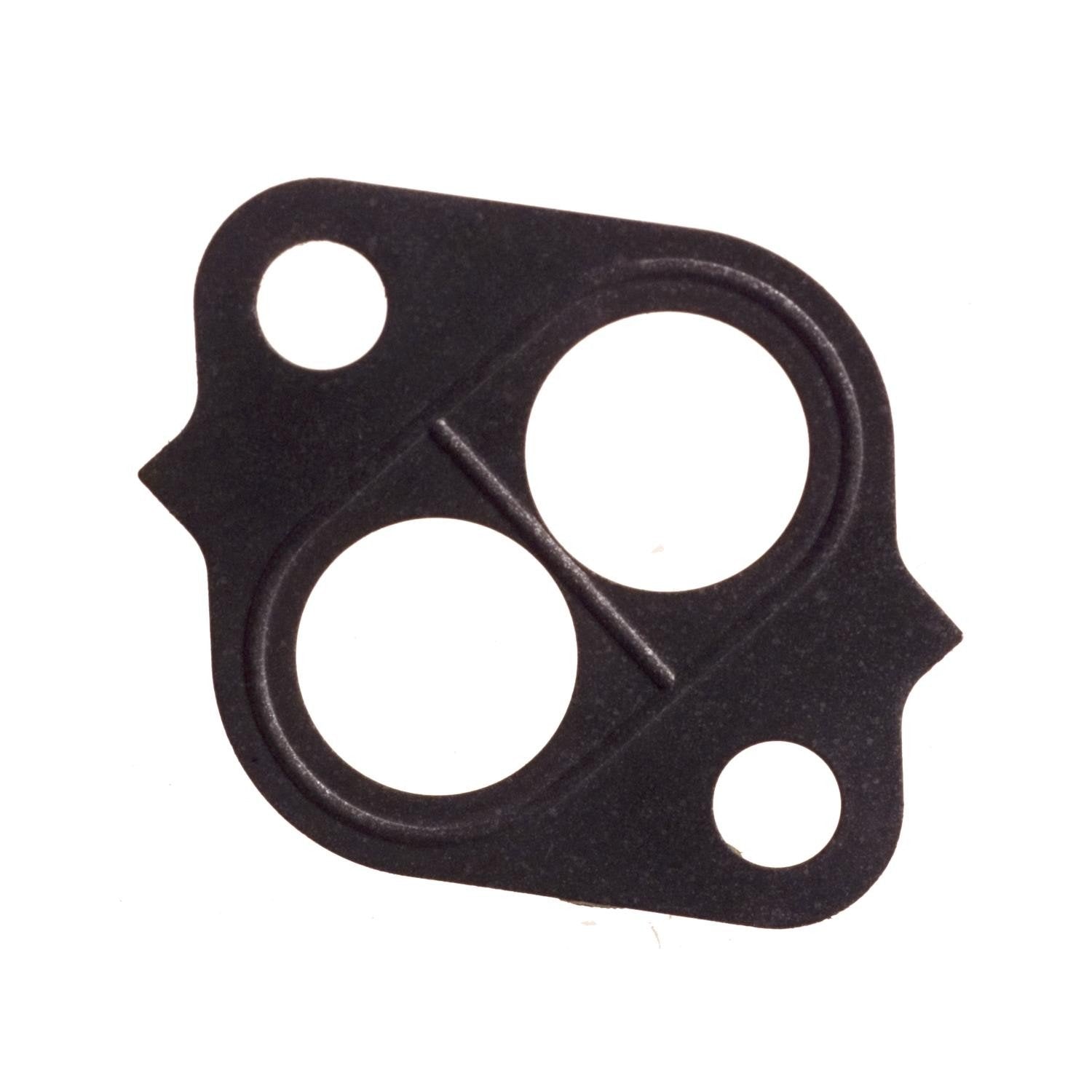 Intermotor Exhaust Gas Recirculation (EGR) Valve Gasket VG79