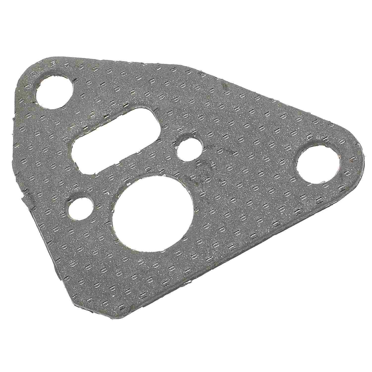Standard Ignition Exhaust Gas Recirculation (EGR) Valve Gasket VG7