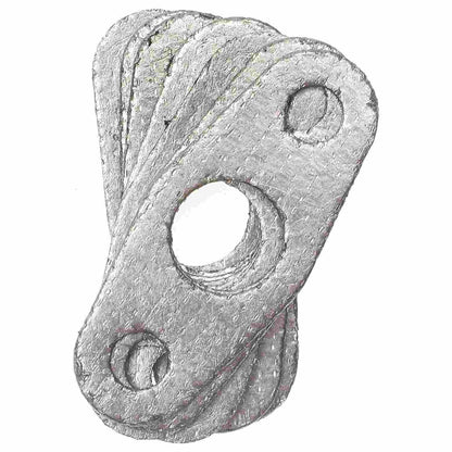 Standard Ignition Exhaust Gas Recirculation (EGR) Valve Gasket VG85