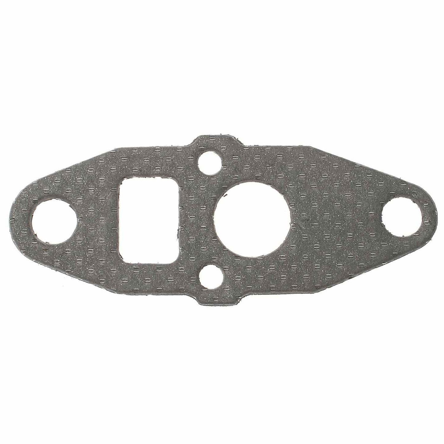 Standard Ignition Exhaust Gas Recirculation (EGR) Valve Gasket VG8