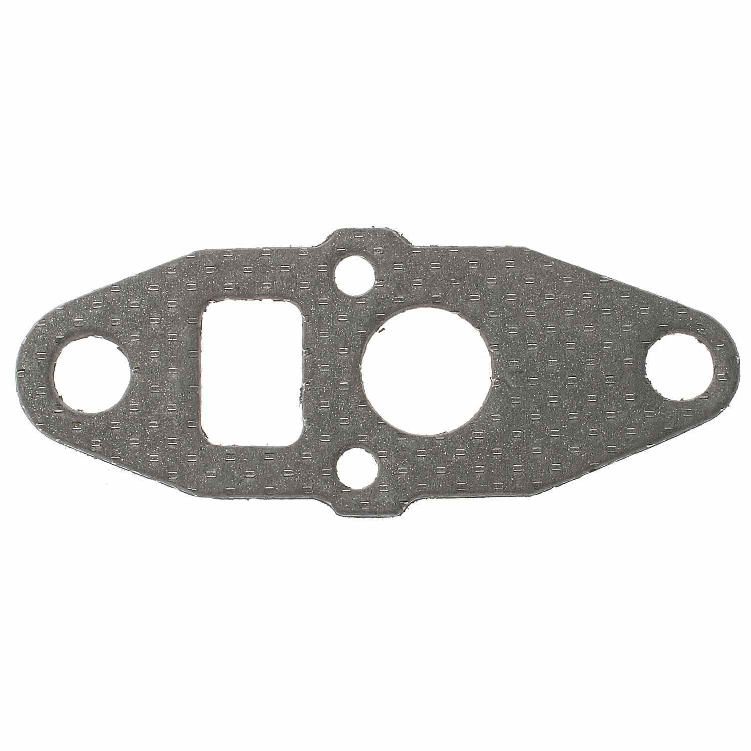 Standard Ignition Exhaust Gas Recirculation (EGR) Valve Gasket VG8