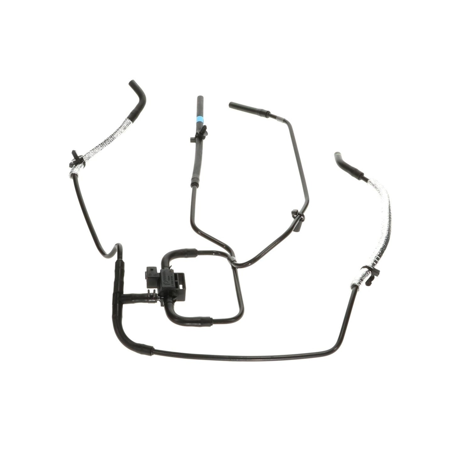Standard Ignition VH103
