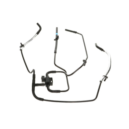Standard Ignition VH103