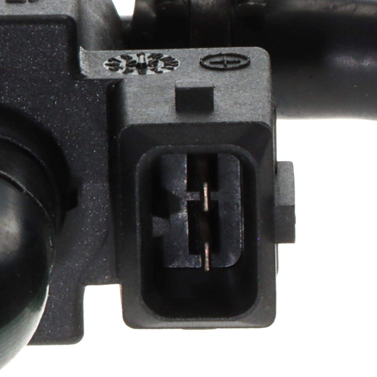 Standard Ignition VH103