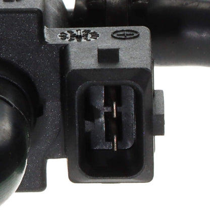Standard Ignition VH103