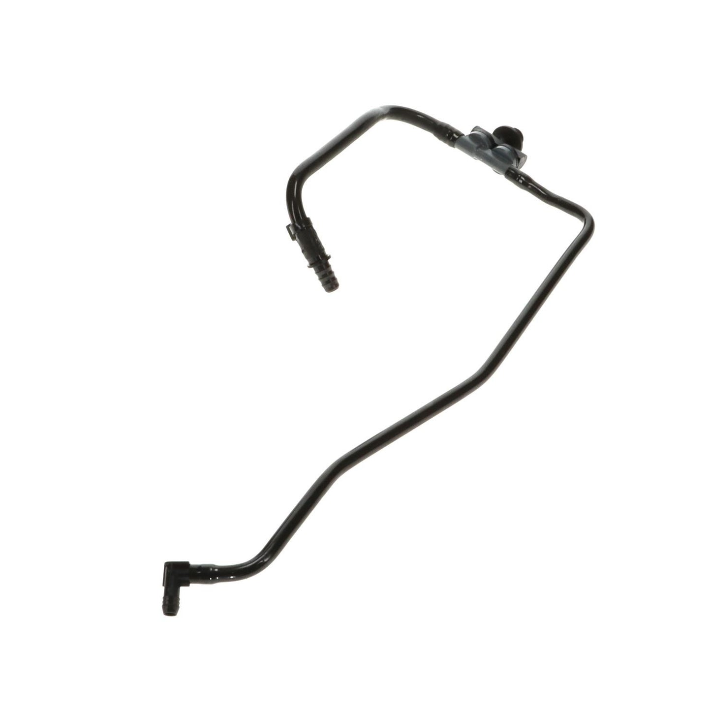 Standard Ignition Vacuum Hose VH105 image 2