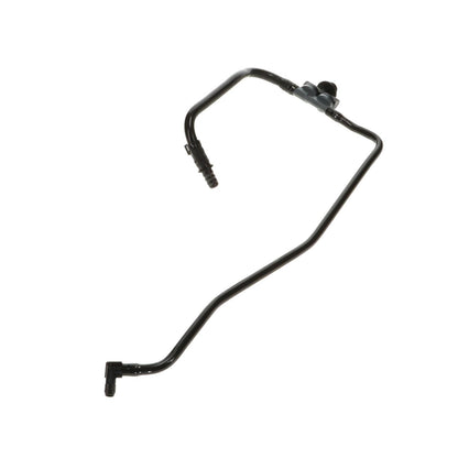 Standard Ignition Vacuum Hose VH105 image 2