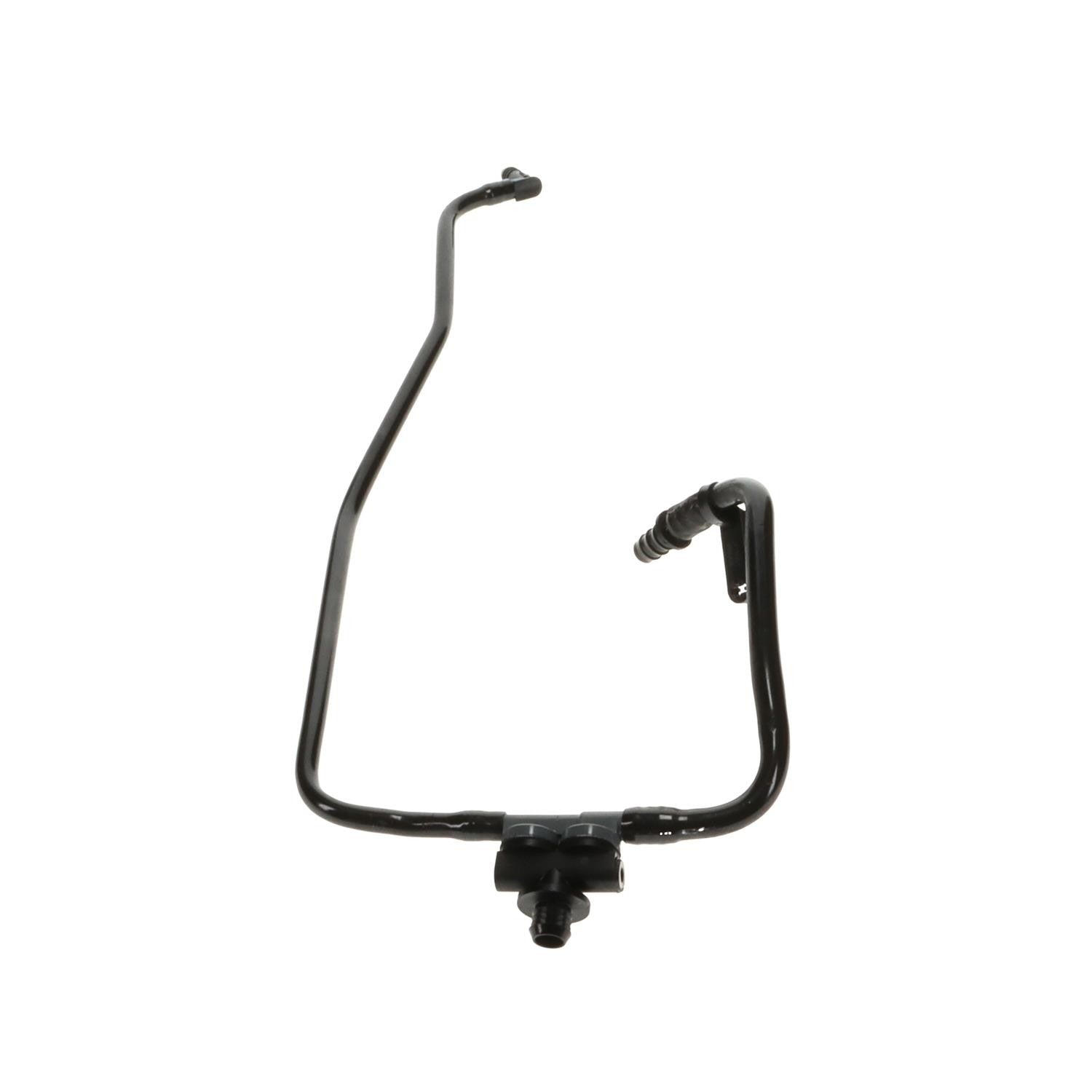 Standard Ignition Vacuum Hose VH105 image 5