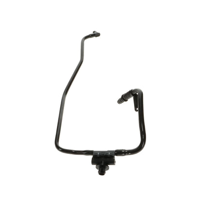 Standard Ignition Vacuum Hose VH105 image 5