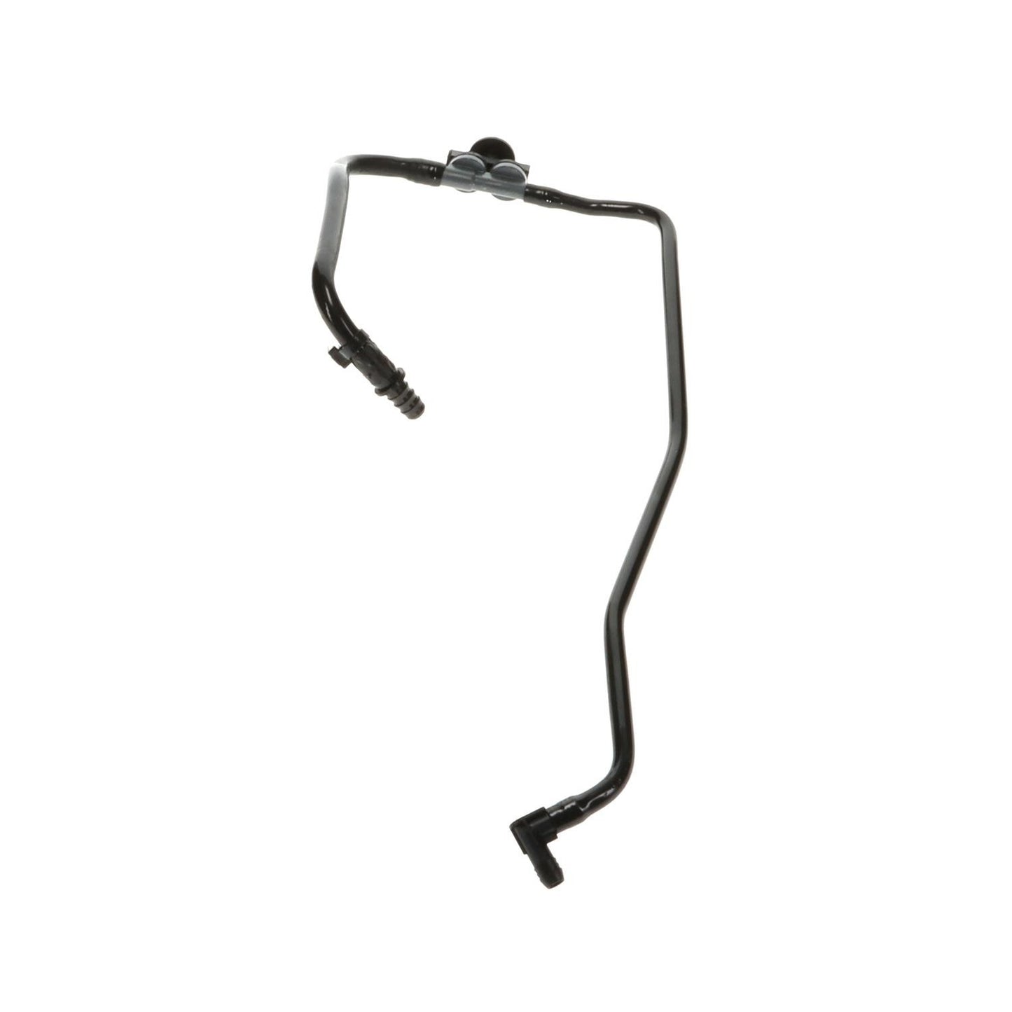 Standard Ignition Vacuum Hose VH105 main image