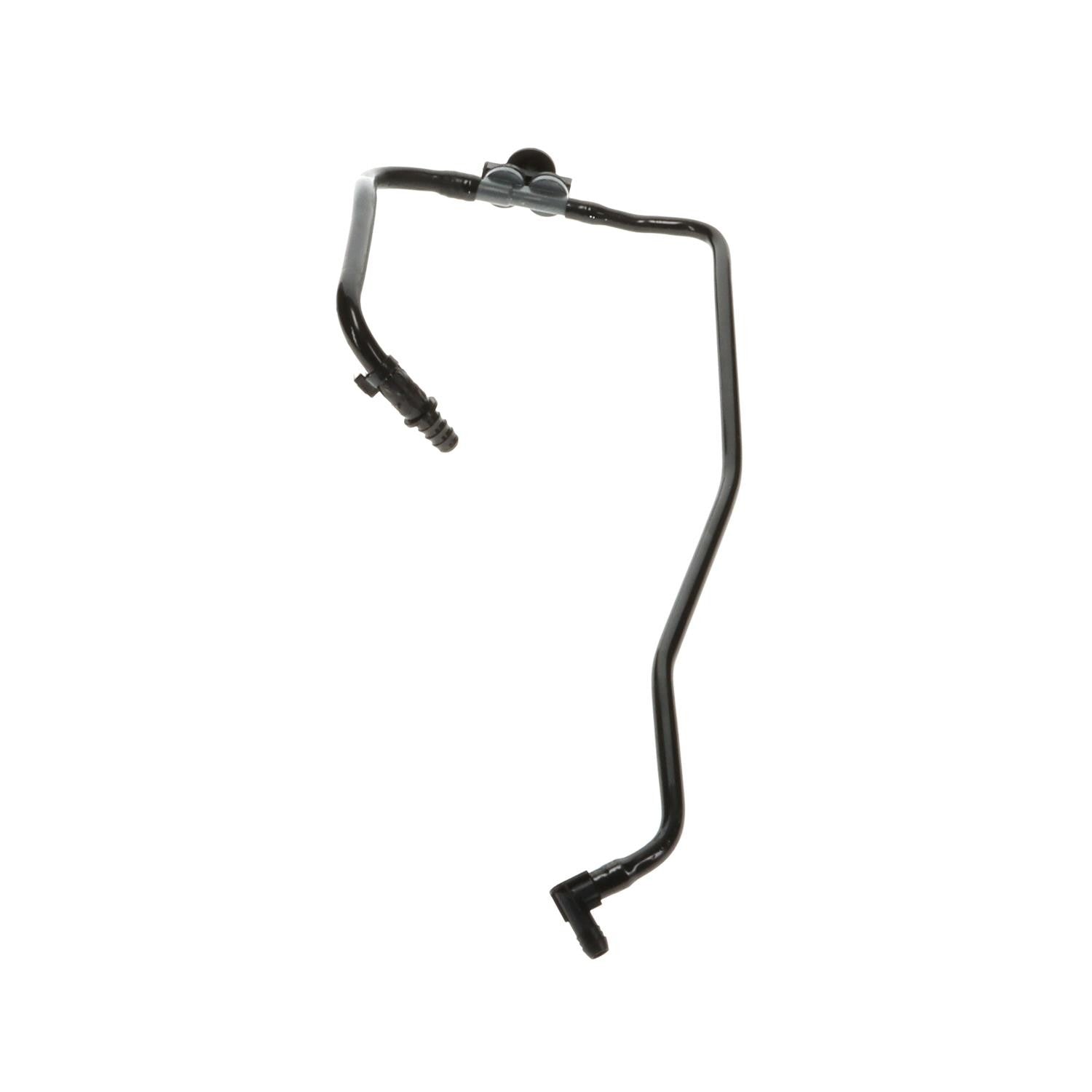Standard Ignition Vacuum Hose VH105 main image