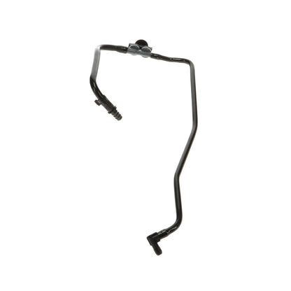 Standard Ignition Vacuum Hose VH105 main image