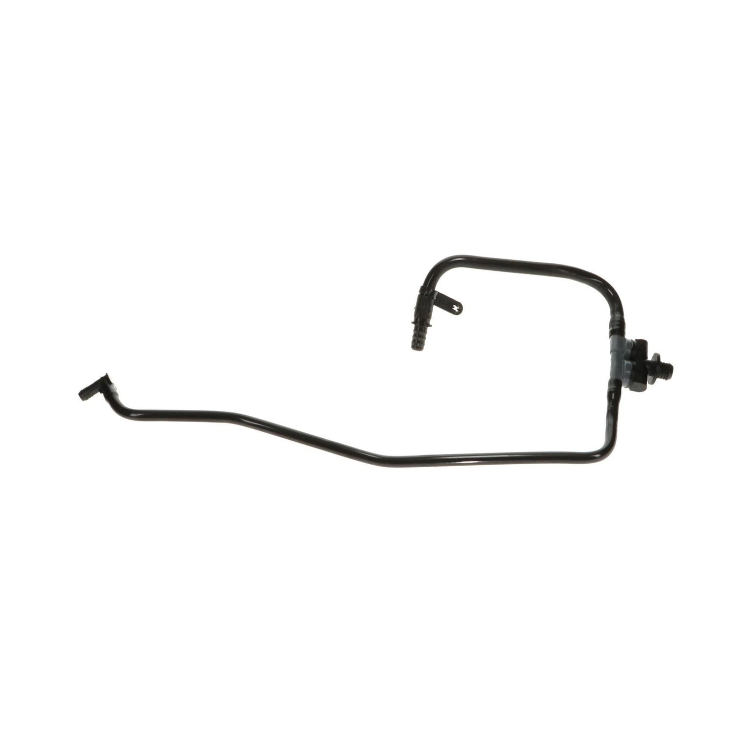 Standard Ignition Vacuum Hose VH105 image 3