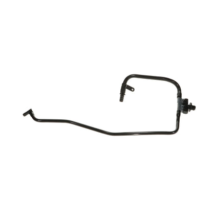 Standard Ignition Vacuum Hose VH105 image 3