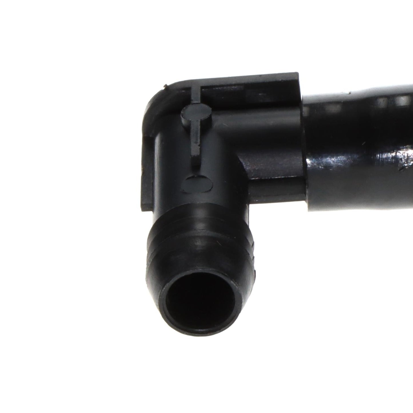 Standard Ignition Vacuum Hose VH105 image 6