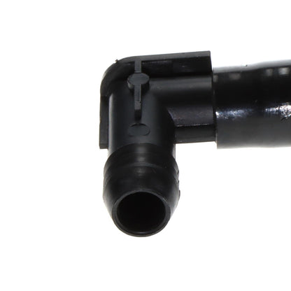 Standard Ignition Vacuum Hose VH105 image 6