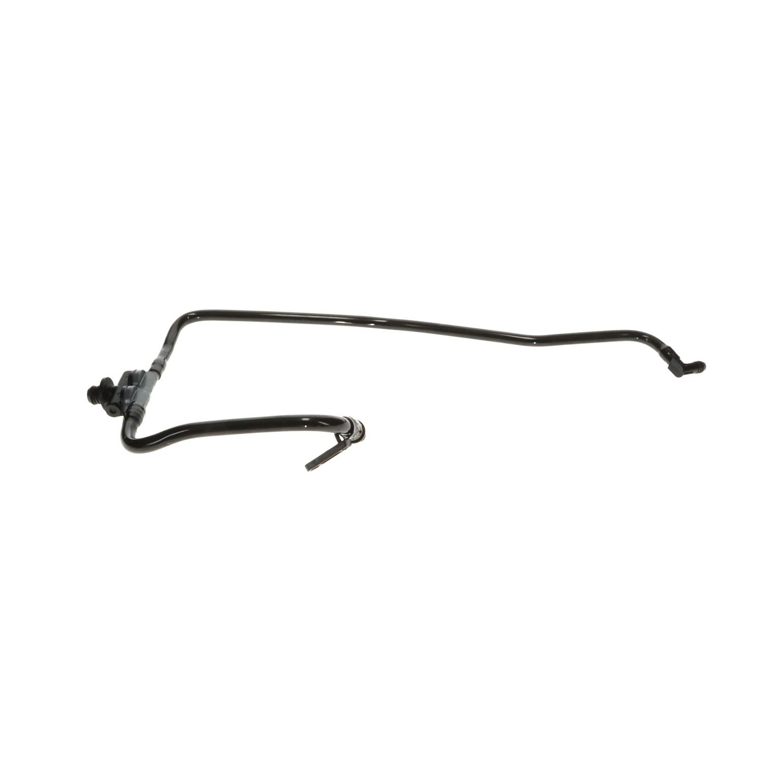 Standard Ignition Vacuum Hose VH105 image 4