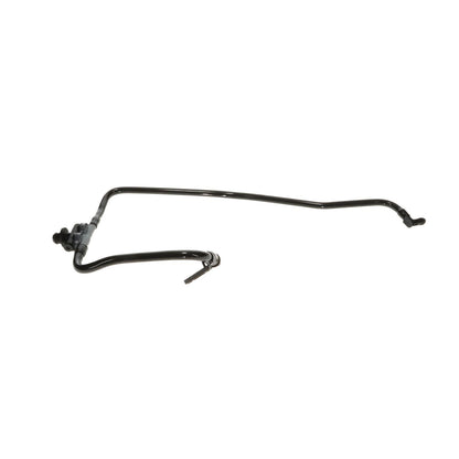 Standard Ignition Vacuum Hose VH105 image 4