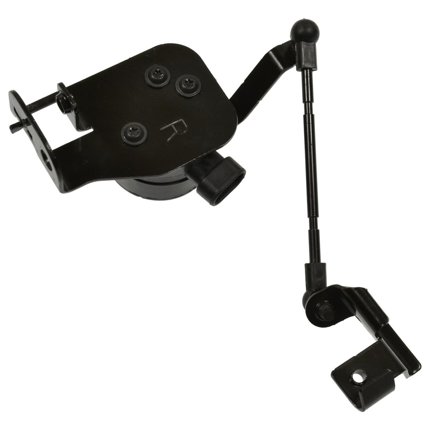 Standard Ignition Suspension Ride Height Sensor VHS107