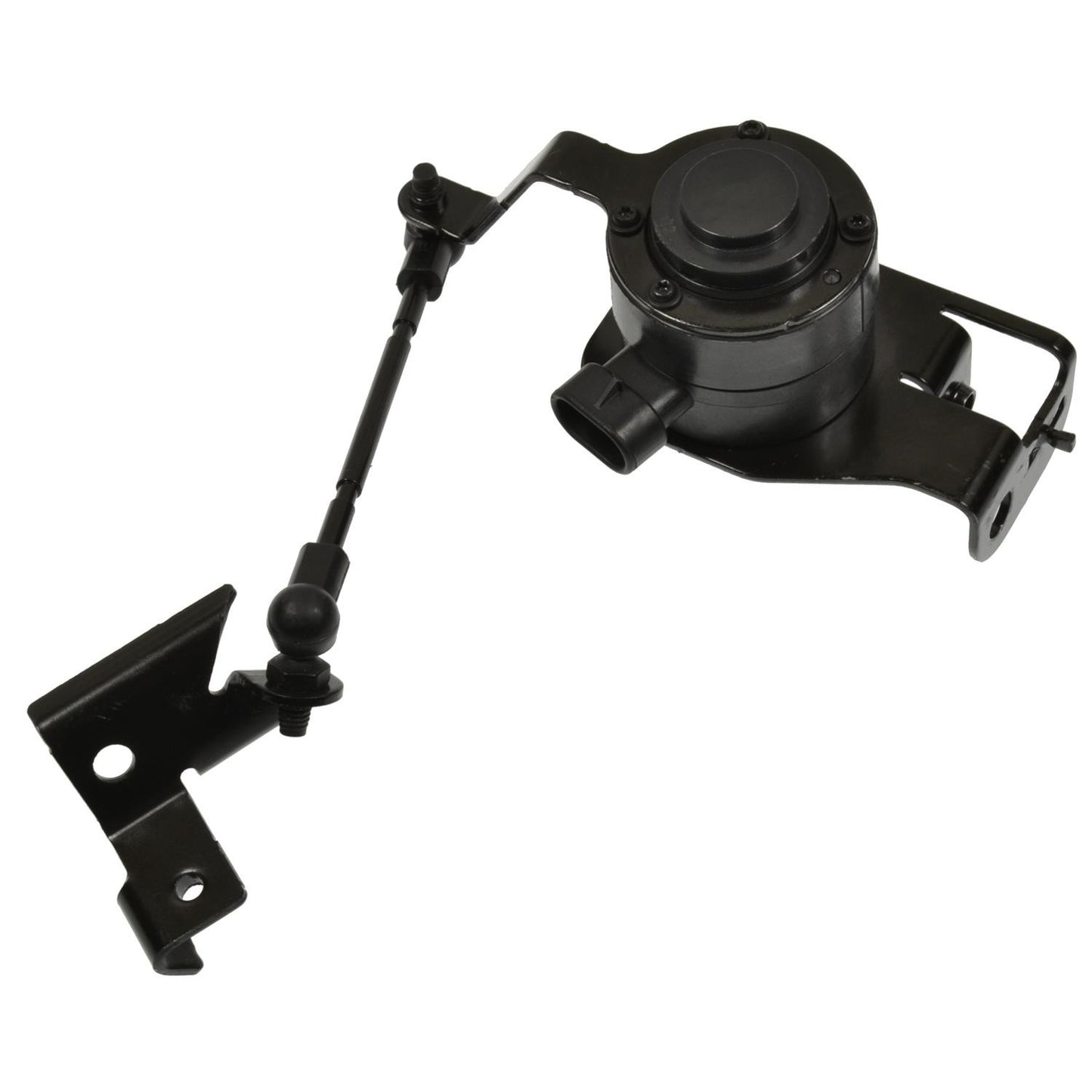 Standard Ignition Suspension Ride Height Sensor VHS107