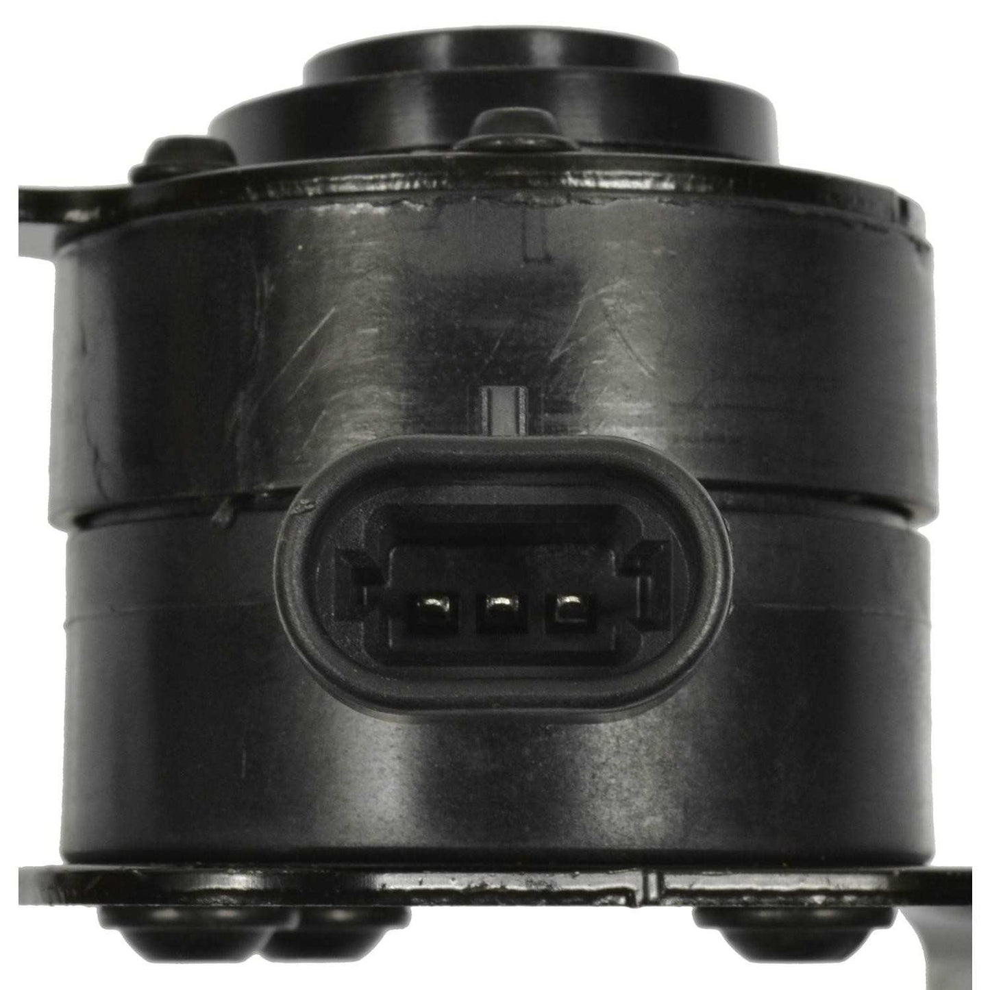 Standard Ignition Suspension Ride Height Sensor VHS107
