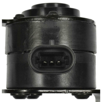 Standard Ignition Suspension Ride Height Sensor VHS107
