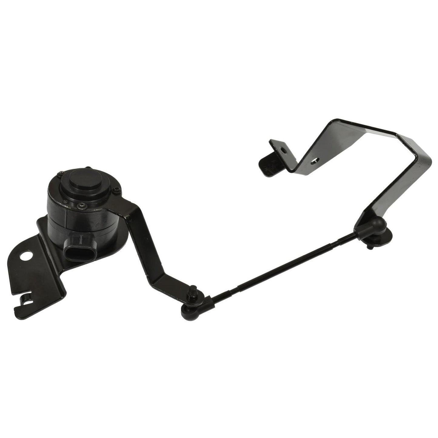 Standard Ignition Suspension Ride Height Sensor VHS112