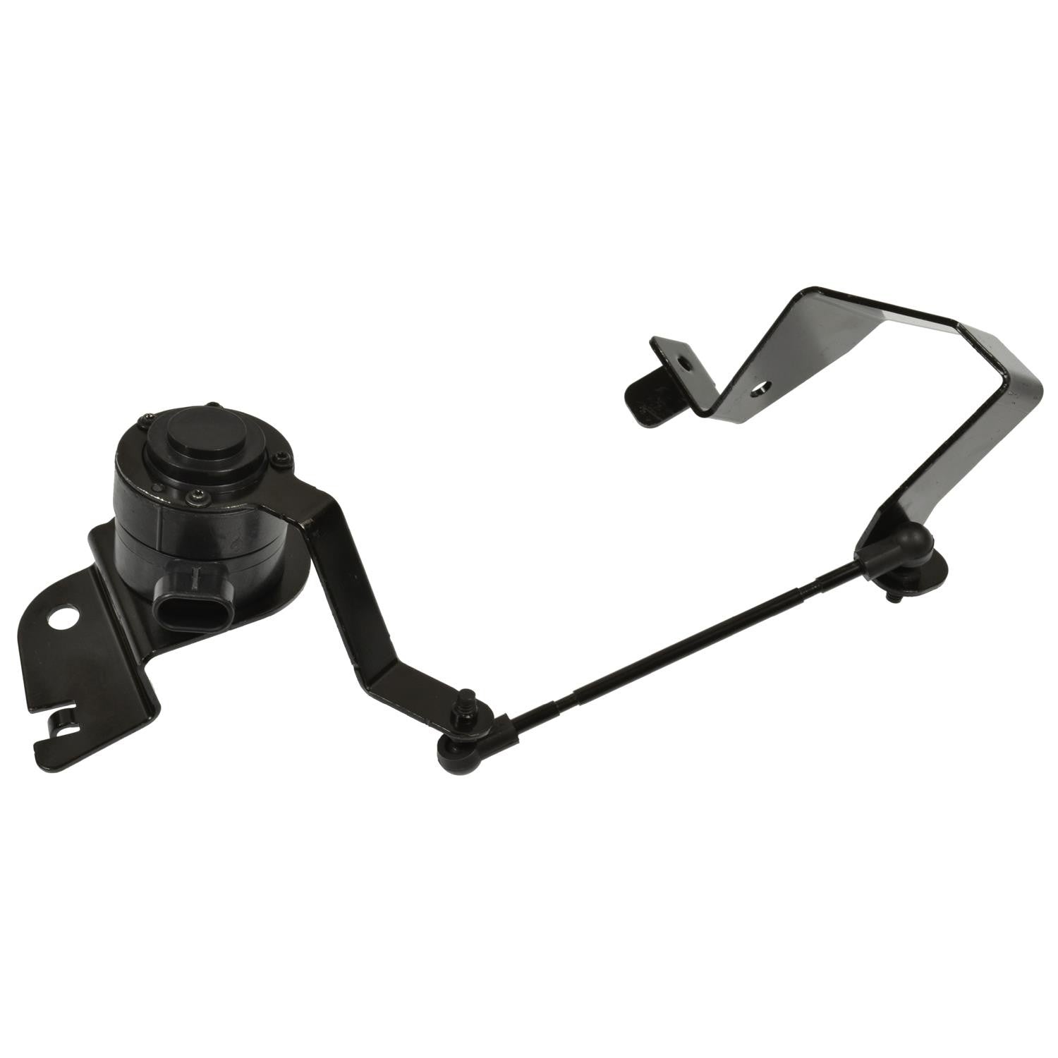 Standard Ignition Suspension Ride Height Sensor VHS112