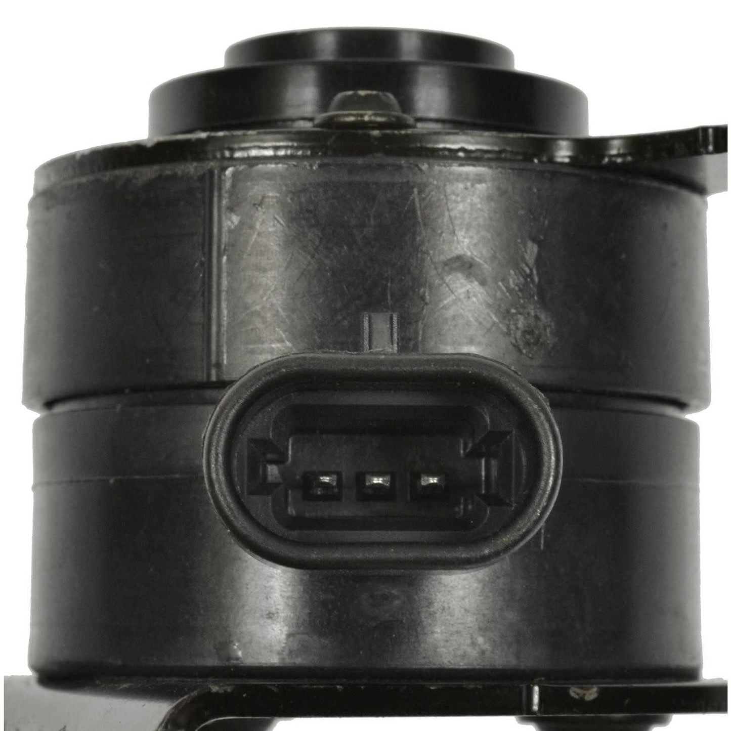 Standard Ignition Suspension Ride Height Sensor VHS112