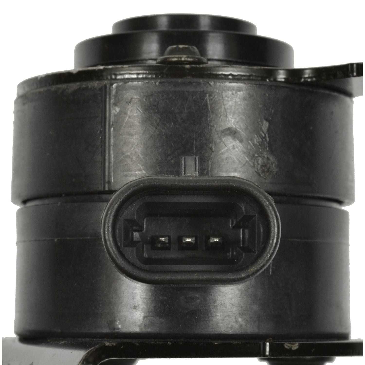 Standard Ignition Suspension Ride Height Sensor VHS112