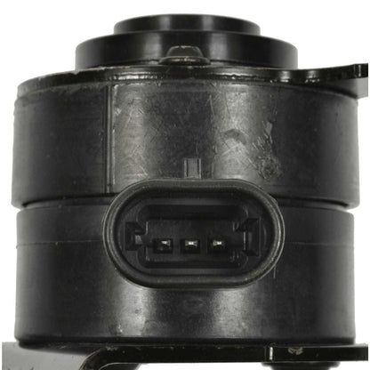Standard Ignition Suspension Ride Height Sensor VHS112